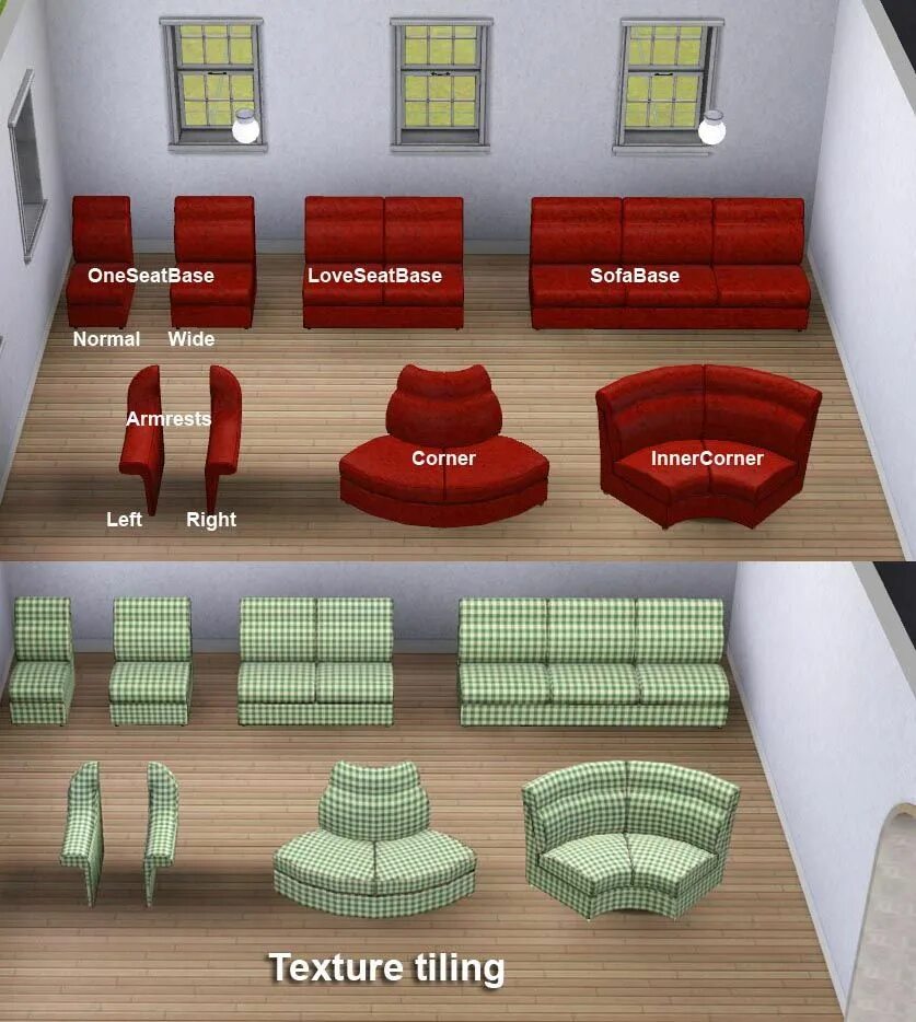 Симс 4 мод кресла. Sims 4 диван. sims 4 mods мебель. симс 4 угловой диван. симс 4 диваны и кресла.