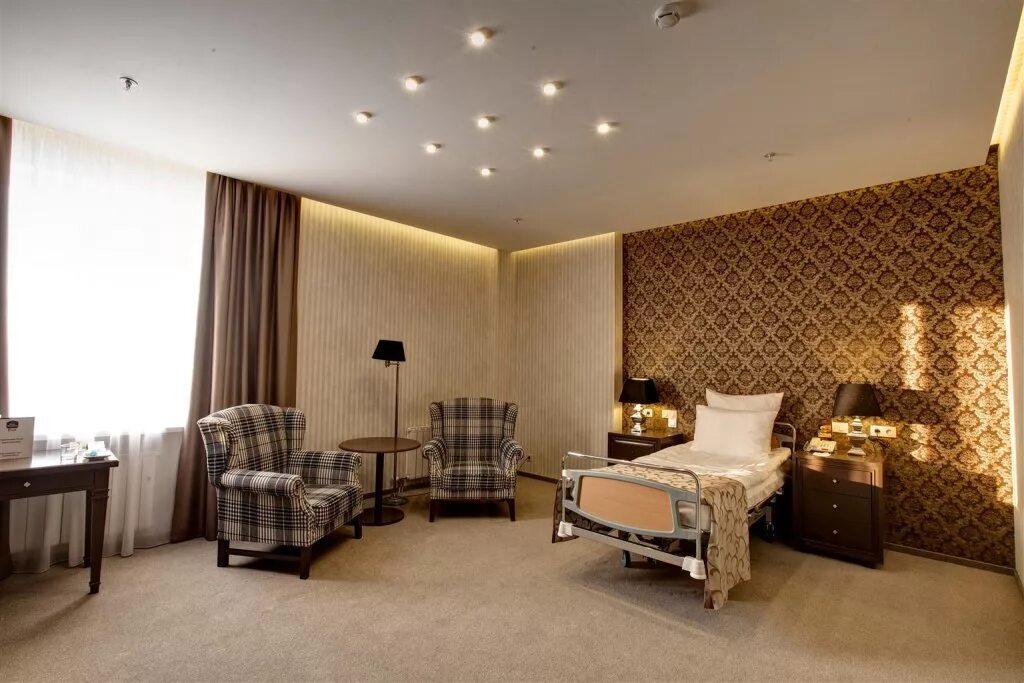 Best western plus спасская тюмень. Гостиница спасская тюмень ресторан. Бест вестерн плюс спасская. Отель best western plus спасская. Стейк хаус братск.