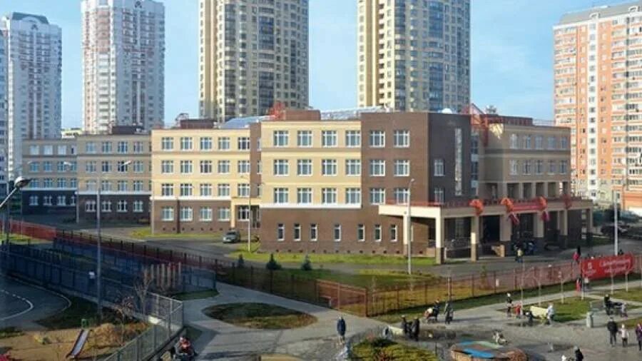 Балашиха 33 микрорайон. Пятерочка балашиха. Экологические технологии железнодорожный. Балашиха 33 микрорайон. Балашиха ул яганова д 11.