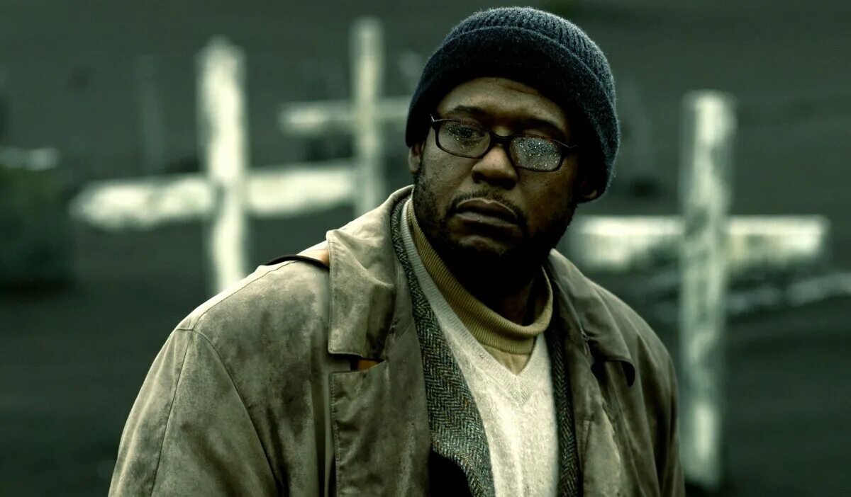 Прогулка на небеса фильм 2005 постер. Прогулка на небеса фильм 2005 постер. Прогулка на небеса фильм 2005. Прогулка на небеса 2005. Прогулка на небеса 2005.