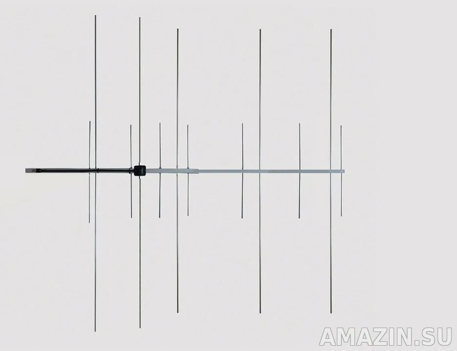 Антенна на 145 430 мгц rz9cj. Антенна кросс яги на 144 и 145. Антенна q-yagi на 430 -440 мгц. Антенна на 145 430 мгц rz9cj. Антенна яги уда 145 мгц.