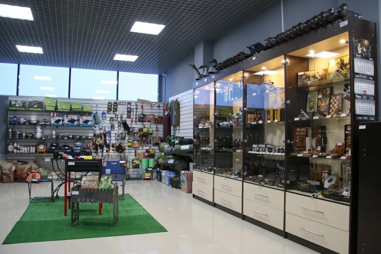 магазин для рыбалки. трофей барнаул малахова 119. магазин охота и рыбалка. трофеи авалона интернет магазин. магазин трофей в барнауле часы работы.