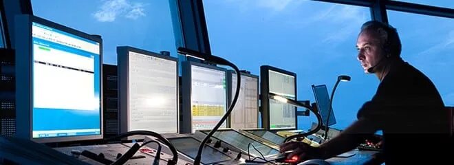 Communicating systems