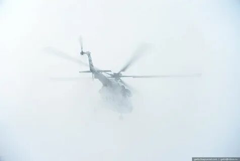 26 самых