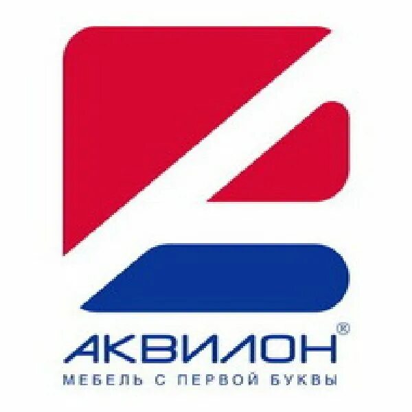 Аквилон мебель логотип. Компания Аквилон. Аквиламон. Группа Аквилон логотип.