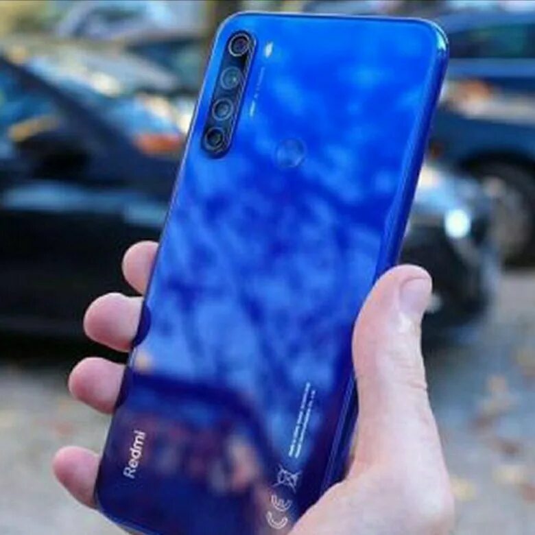 Note 8 4. Redmi note 8t. xiaomi redmi note 8. редми нот 8 т. xiaomi redmi note 8 т.