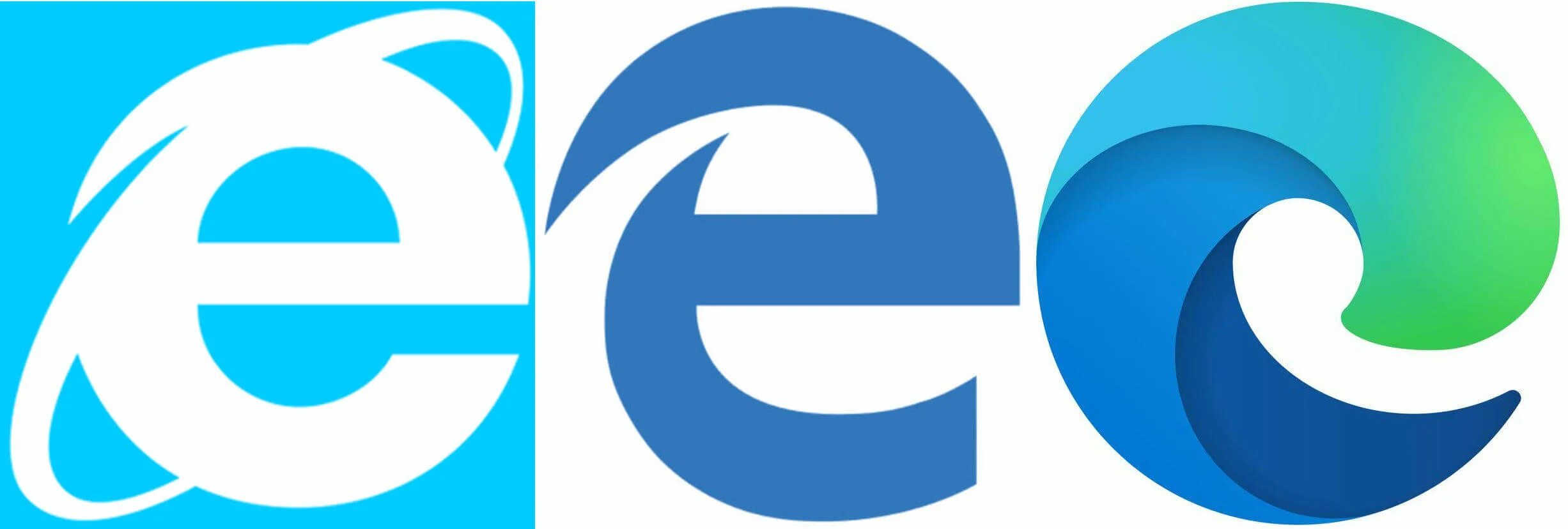 Браузер Microsoft Edge. Microsoft Edge логотип. Значок браузера Эдж. Логотипы браузеров. Интернет эксплорер edge