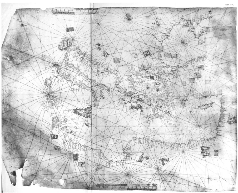 Старинные навигационные карты. Морская карта. Старинные морские карты. Морские карты 15 века. Карты с 15 лет