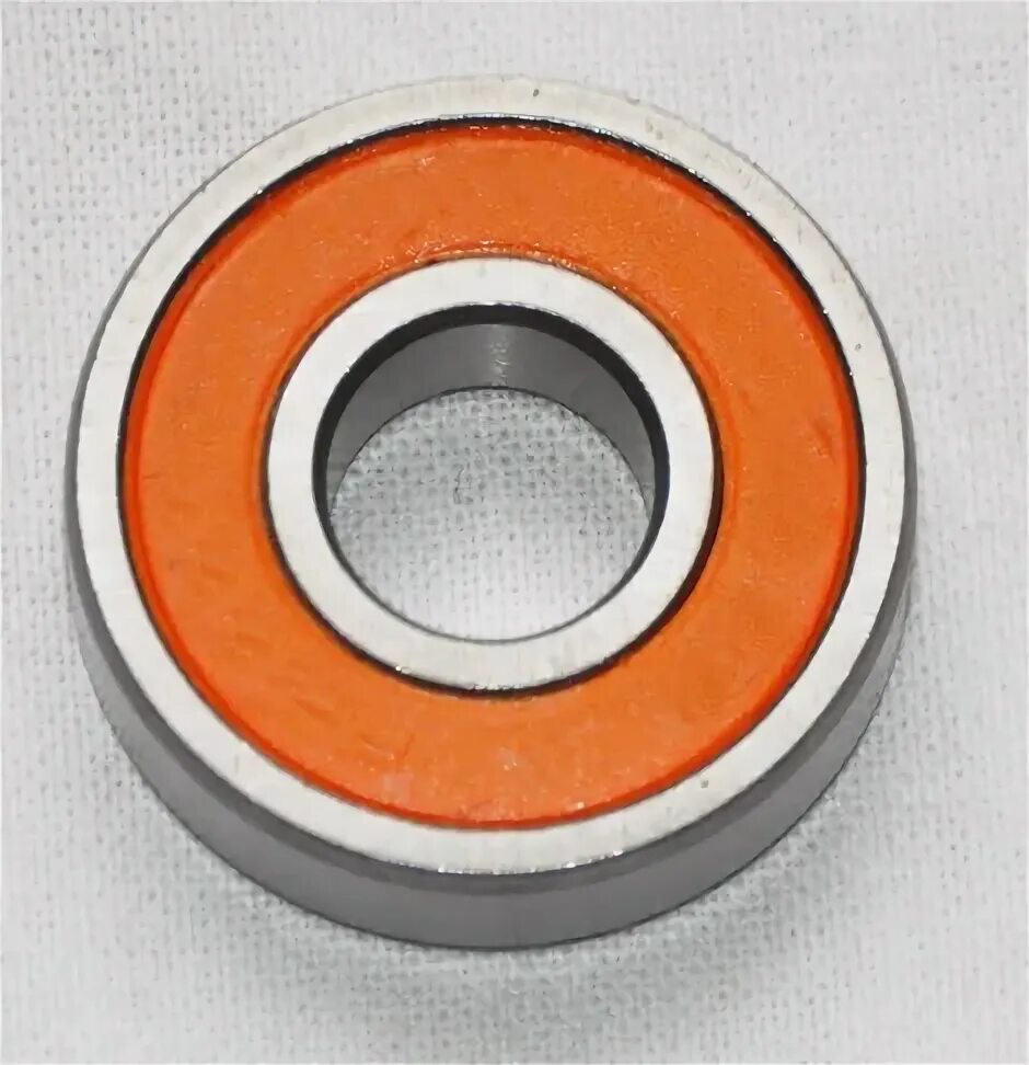 Подшипник 6000 размер. Подшипник 180100 (6000 2rs). подшипник 180503 (62203-2rs) craft. подшипник 180100/6000-2rs 180100. подшипник craft 16003 2rs.