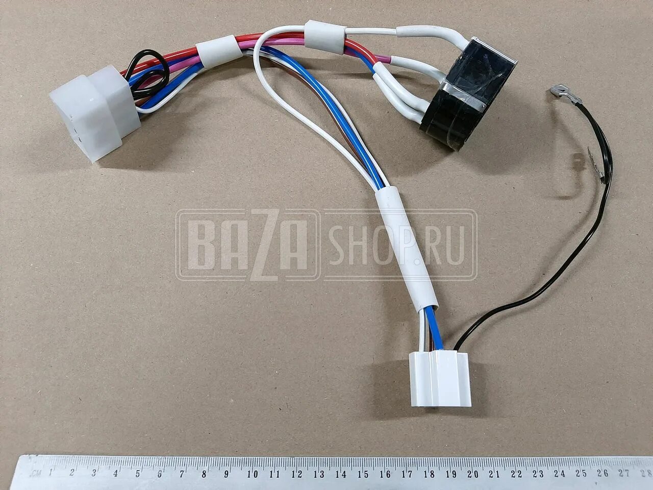 Замок зажигания уаз 3160, 3163 с иммобилайзером. 125. Контактная группа замка зажигания газель 3302. Контактная группа замка зажигания газ 3307. Контактная группа замка зажигания уаз.