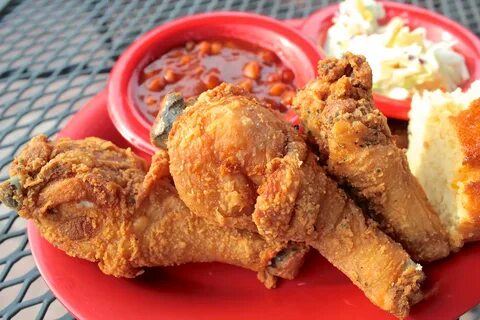 Chicken 1.4 9