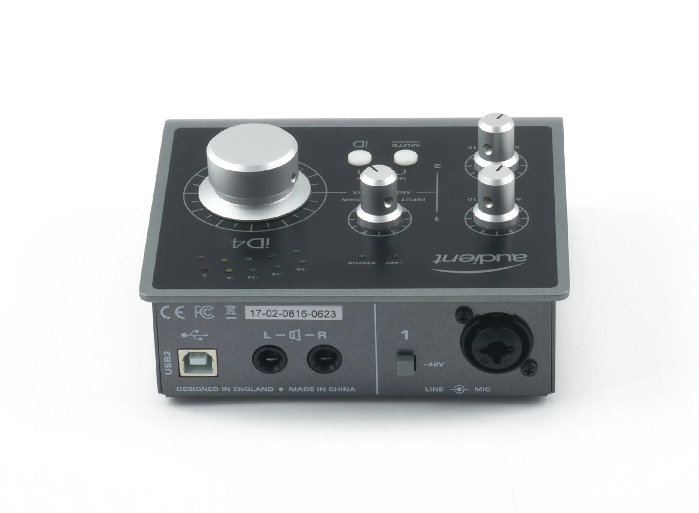 Audient id 4. Audient id4 MKII. Audient mk4ii. Audient id4 MKII Black. Audient id4 MKII Audient.