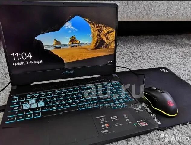 ASUS fx505. Игровой ноутбук асус fx505. Асус ТАФ гейминг FX 505 DT. ASUS TUF 505dt.