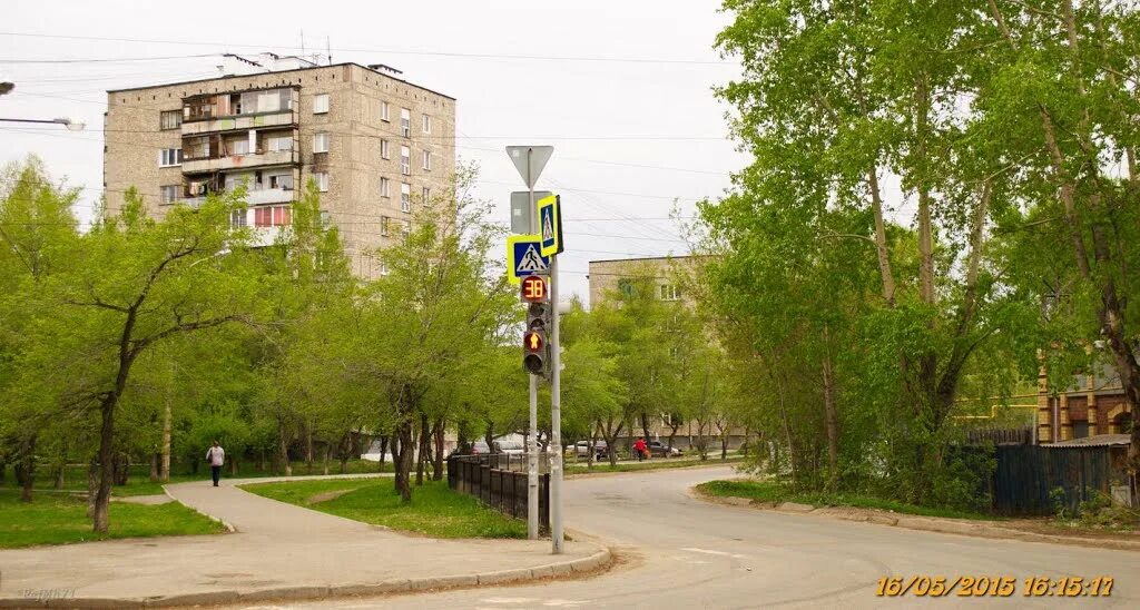 Г. Микрорайон уралмаш екатеринбург. Улица ломоносова екатеринбург. Ул районная екатеринбург. Г.