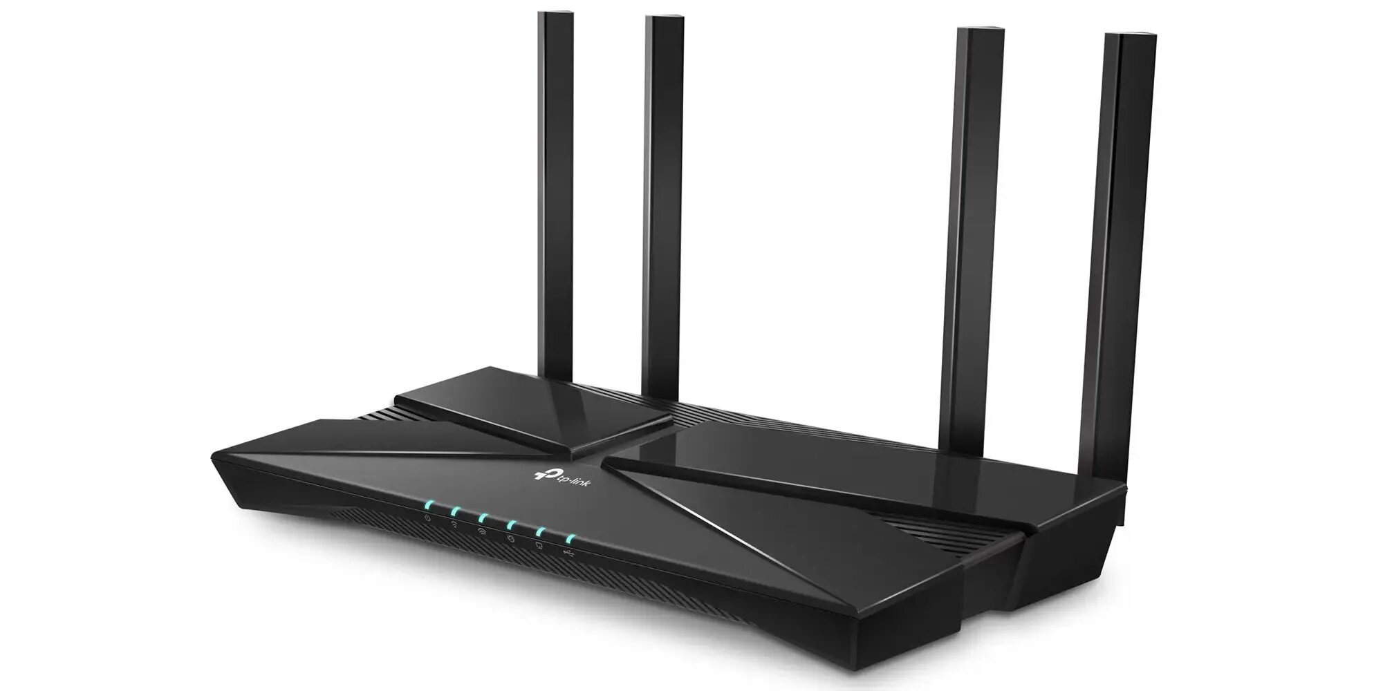 TP link Archer ax1800. Wi-Fi роутер TP-link Archer ax50. TP-link Archer ax1800 Black. Роутер TP link Archer ax1800.