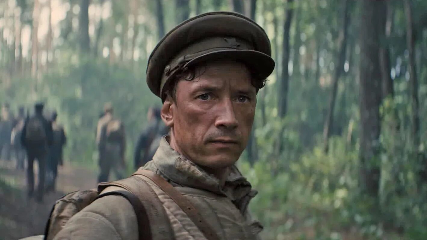 Воздух фильм германа младшего. Хф 2023 года. Аглая тарасова. Праведник фильм 2022. Воздух фильм 2023.