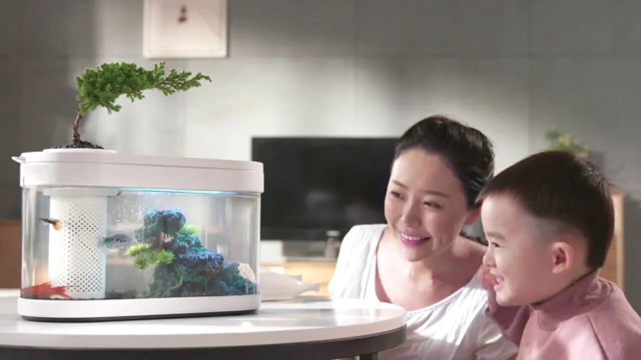 Xiaomi fish tank 30l. Умный аквариум xiaomi mijia. Аквариум xiaomi geometry fish tank aquaponics ecosystem (hf-jhyg001). Умный аквариум xiaomi инструкция. Умный аквариум xiaomi инструкция.