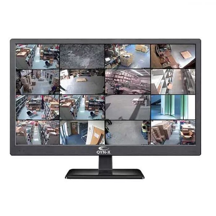 Видеонаблюдение дюйм монитор. Монитор 24" LCD / система видеонаблюдения CCTV. Монитор видеонаблюдения LTV-MCL-2214. Монитор для видеонаблюдения 10 дюймов. Монитор для видеонаблюдения EVERFOCUS Ace-h1701.