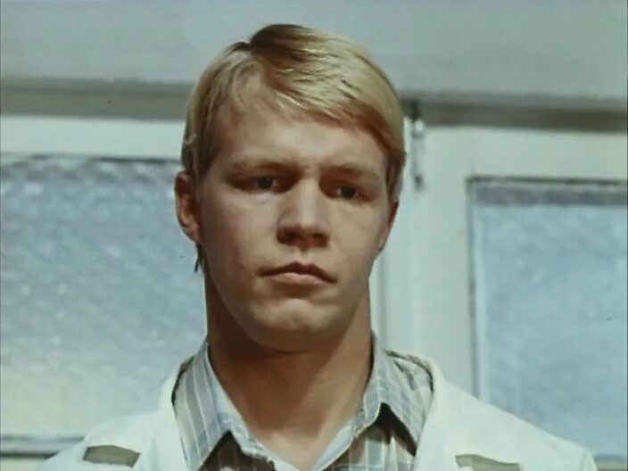 Приморский бульвар актеры и роли фото Сериал Приморский Бульвар (1988) Смотреть Онлайн Советский Бесплатно в Хорошем К