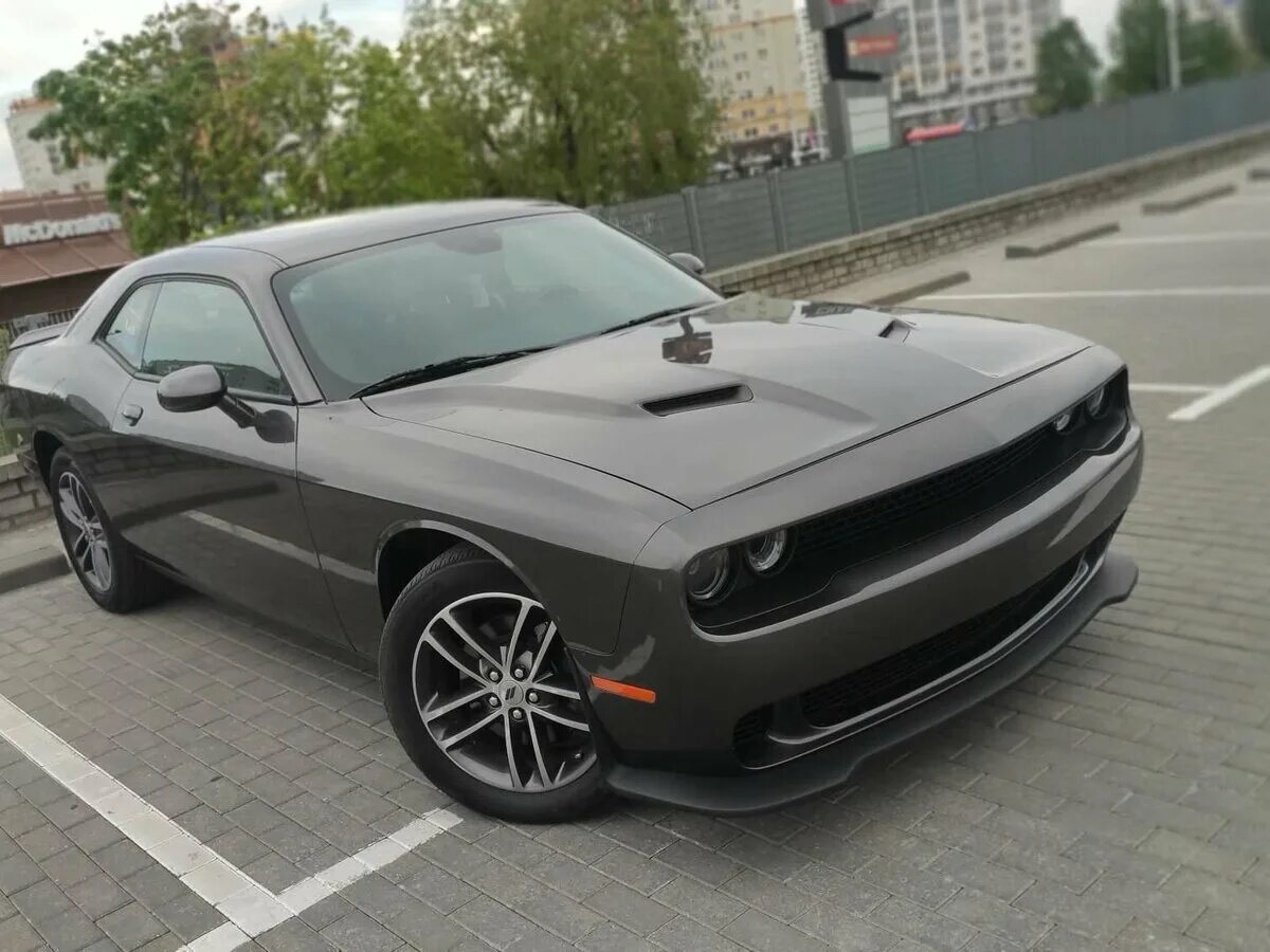 Dodge минск. Dodge challenger iii рестайлинг 2. Dodge challenger iii рестайлинг 2. Додже 2019. Додж механика.