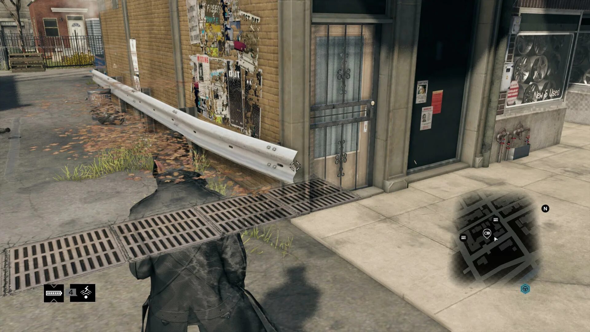 Watch dogs 2 миссия под наблюдением антенна. Watch dogs 1 миссия с торговлей женщинами. Watch dogs глушитель. Watch dogs глушитель. Watch dogs legion магазин оружия.