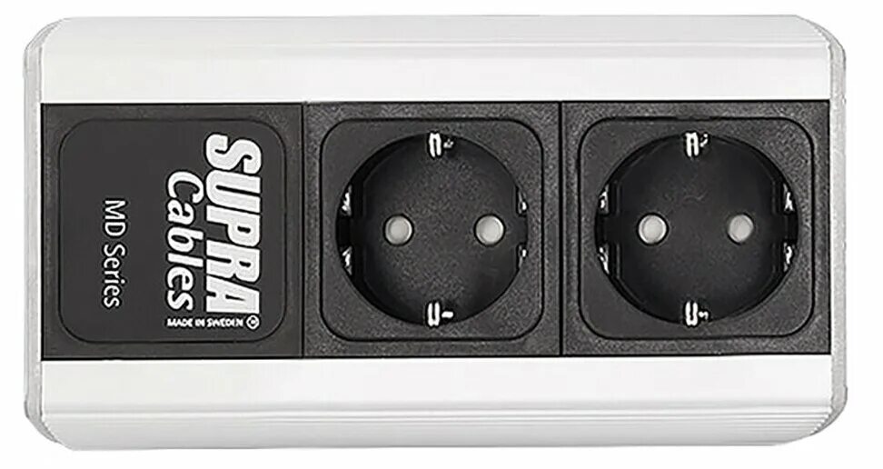 сетевой фильтр-( supra mains block md. Supra mains block md06-eu. Supra mains block md06-eu. сетевые фильтры supra. Supra mains block md-06eu mk3.