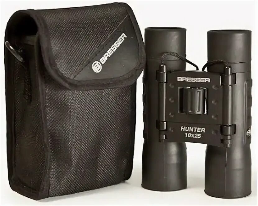 квадроцикл avantis hunter 150. бинокль bresser 10x. авантис хантер 150 люкс. а 10 хантер. хантер 10.