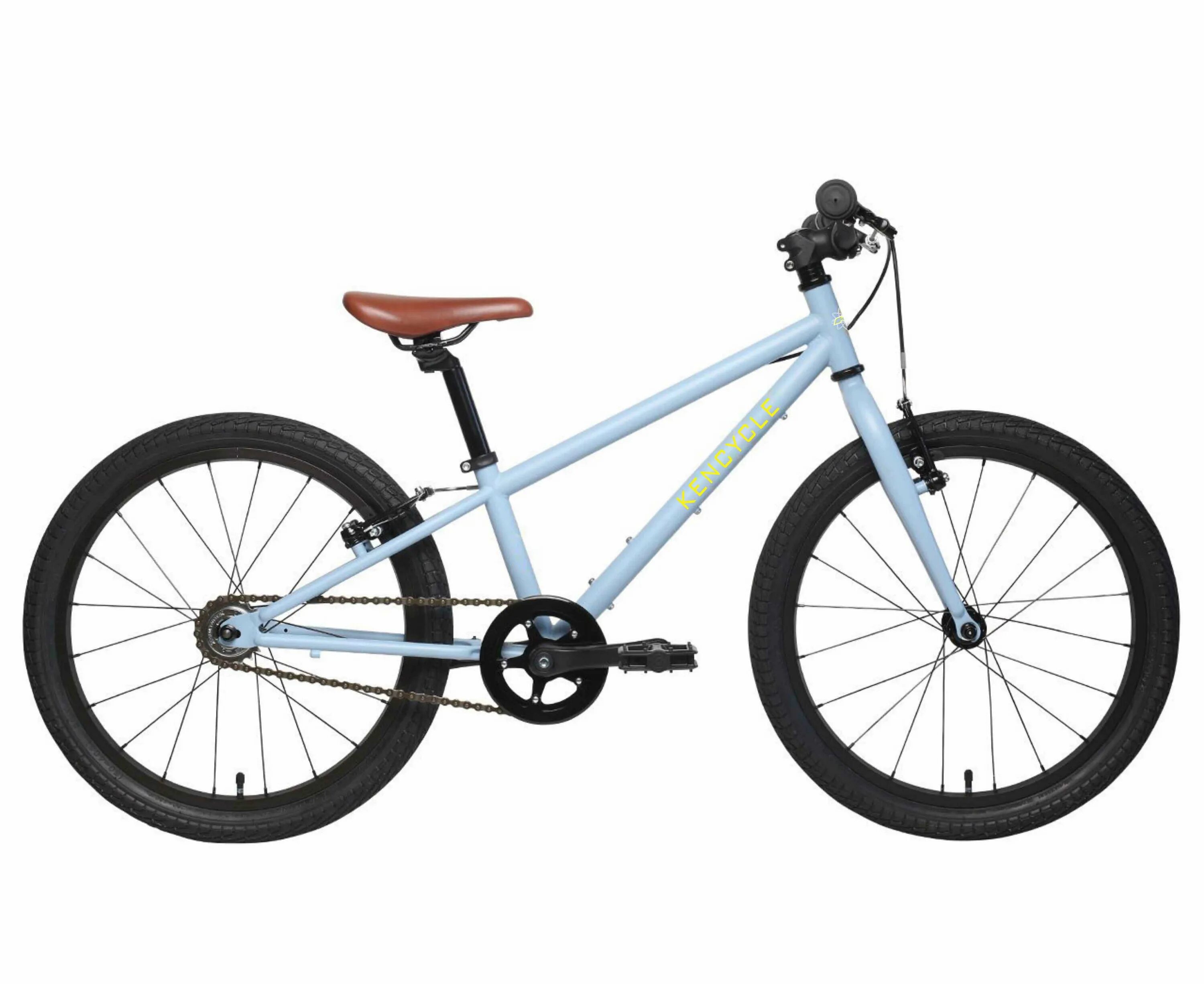 Скоростные велосипеды bmx. Бмх культ комплит. Bmx 20 дюймов. Скоростные велосипеды bmx. Алюминиевый bmx.