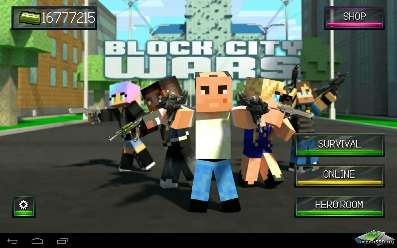 Wars of block. Самая первая версия блок сити варс. block city wars 1.26. block city wars последняя версия. block city wars old.