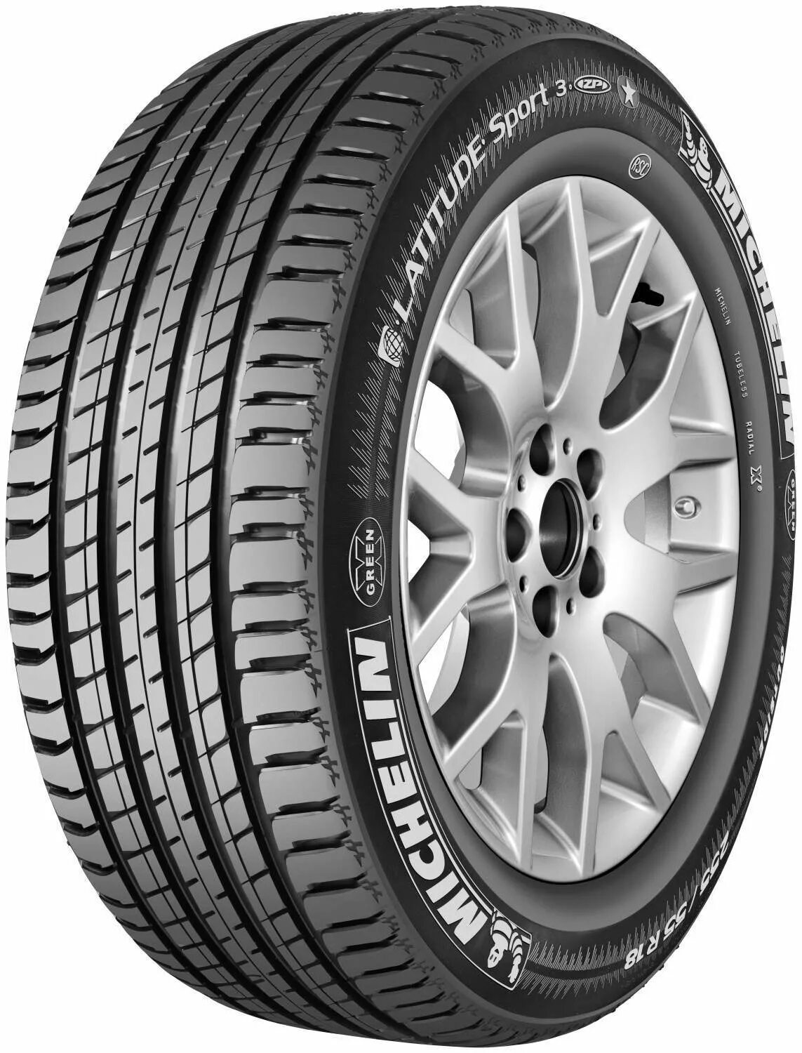 Летние шины michelin latitude. Michelin Latitude Sport 3 XL. Michelin Latitude Sport 3 235/55 r18. Michelin Latitude Sport 235/65 r17. Michelin Latitude Sport 235/55 r18.