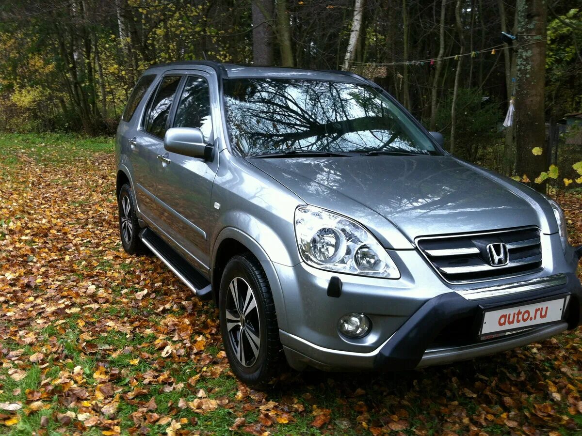 Honda crv рестайлинг 2004. Honda cr-v 2005. хонда срв 2 поколения рестайлинг. хонда срв 2 поколения рестайлинг. Honda crv 2005.