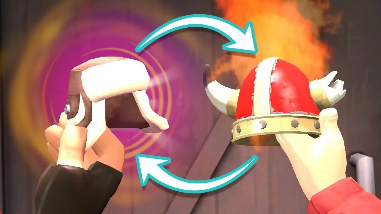 Team fortress sfm. Tf trade tf2. Tf2 торговая. Tf2 trade. Инженер тим фортресс 2.