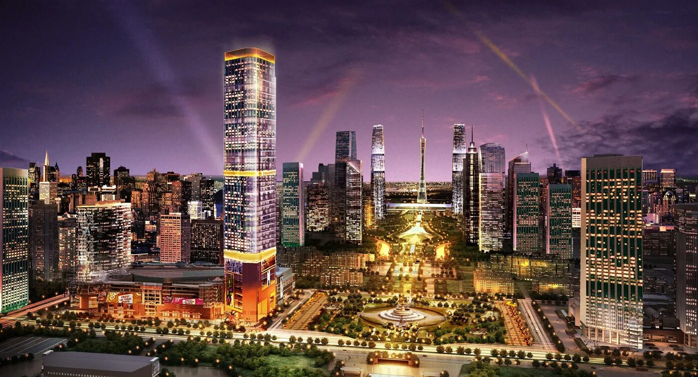 Тяньхэ гуанчжоу. Тяньхэ парк. Zhujiang гуанчжоу. Tianhe district guangzhou. Гуанчжоу китай отели.