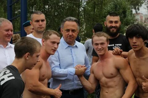 Лучков биография