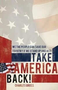 Take america
