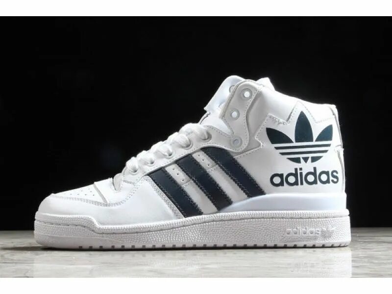 Купить кроссовки форум. Adidas forum Mid 2022. Adidas forum Mid RS XL White Black. Adidas кроссовки forum. Adidas forum Mid Nigo White.