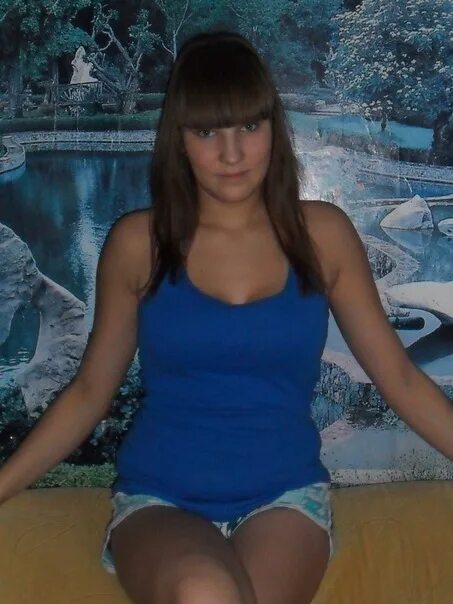 Irina malina01. Irina malina01