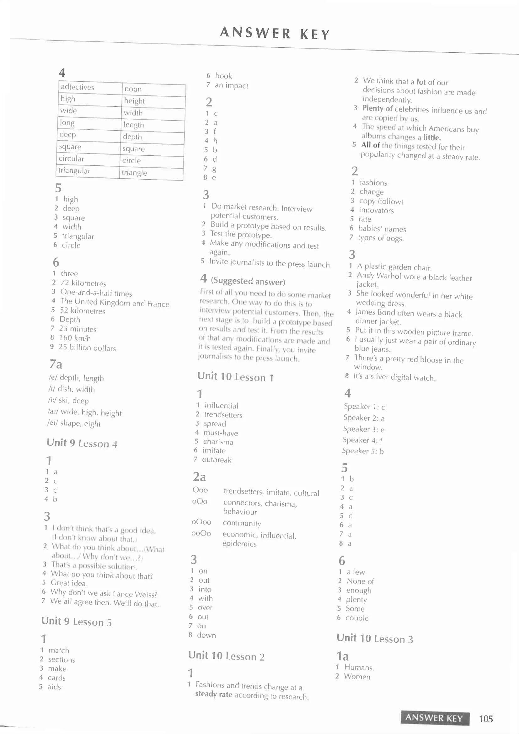 New leader intermediate ответы. New language leader ответы. New language leader Intermediate ответы Unit 5. New language leader Upper Intermediate Coursebook ответы к учебнику. Учебник New language leader ответы.