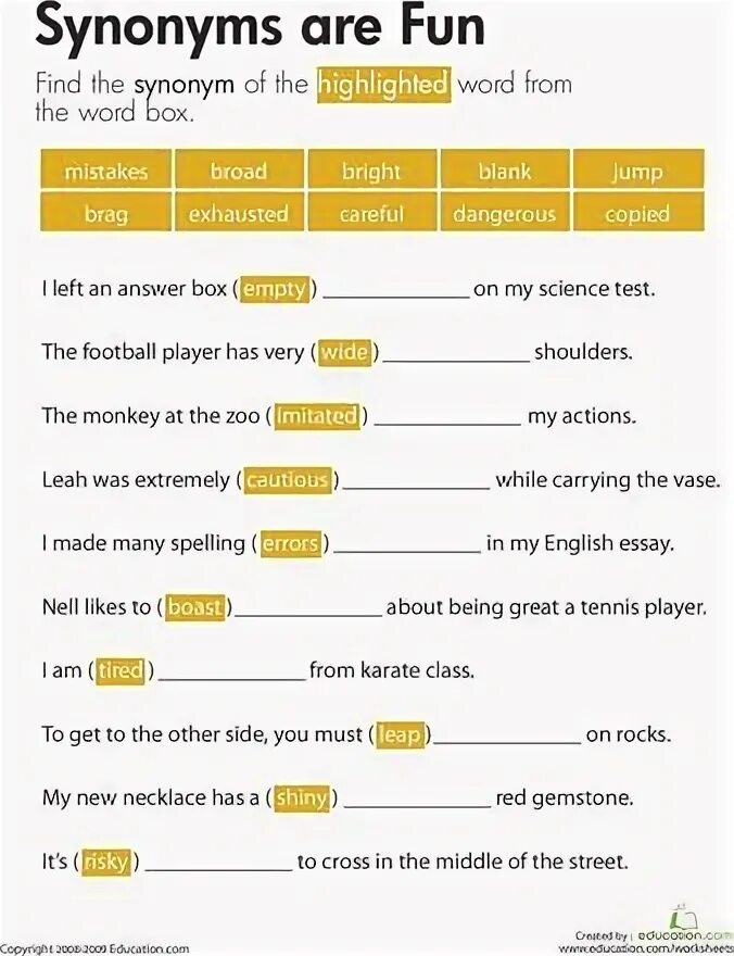 Showing synonyms. Synonyms fun. fun синонимы. find synonyms. fun synonym worksheets.