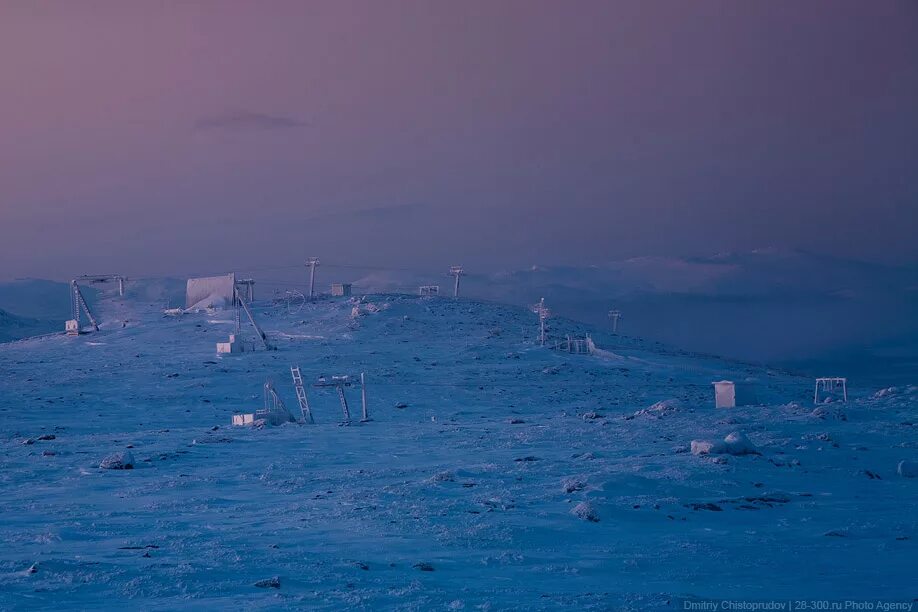 мончегорск сопки. горы заполярья. кольский полуостров мончегорск. парк мончегорск закат. телевышка заполярный.