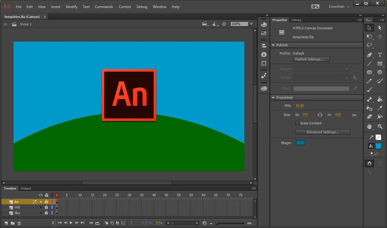 Adobe animate. Adobe animate Интерфейс. Adobe анимация. Программы Adobe. Animate 2017