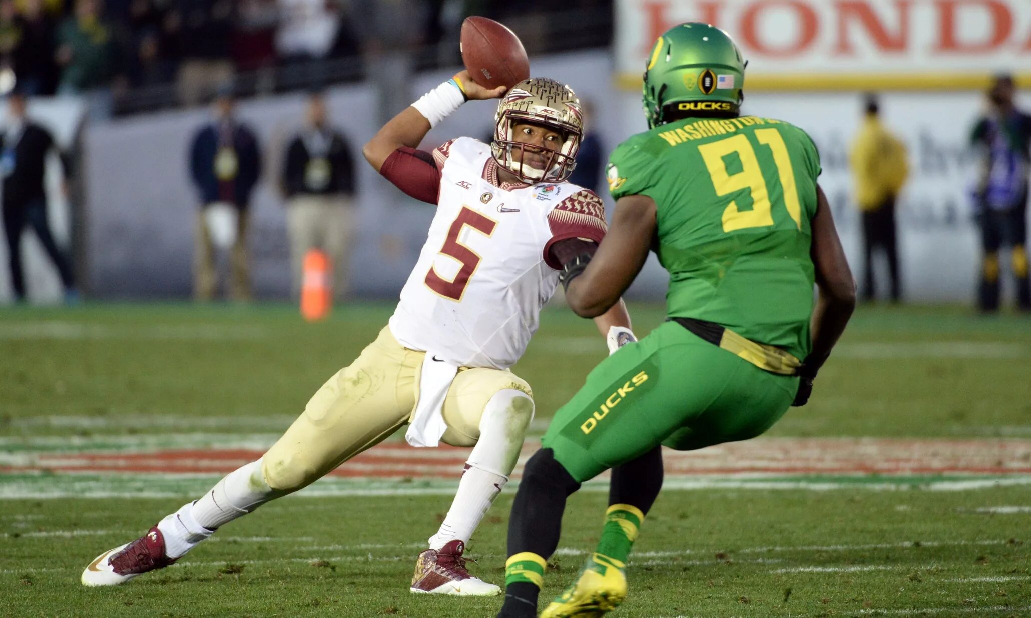 Worst players. Worst player. Worst player. Оскар чемберлен. Worst players.