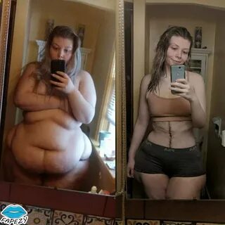 One & Only Princess Pear, princessspear, princessspear1 Photo 8.