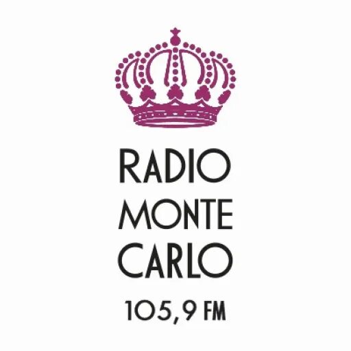 Monte Carlo 105.9. Радио Монте Карло 105.9 fm Санкт-Петербург. Радио Монте Карло 105. Радио Монте Карло СПБ.