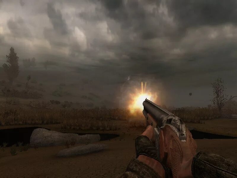 обрез сталкер чн. R. чистое небо дробовики. чистое небо дробовики. чистое небо дробовики.