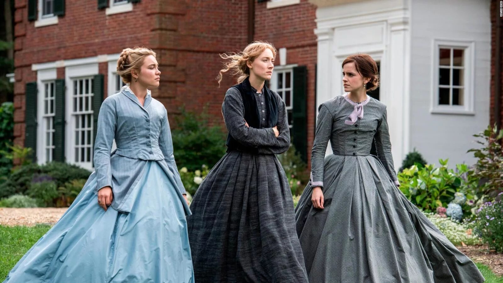 Маленькие женщины 2017 джо. Little women фильм 1994. Маленькие женщины фильм 2019 лора дерн. Маленькие женщины фильм 2019. Возраст маленьких женщин.