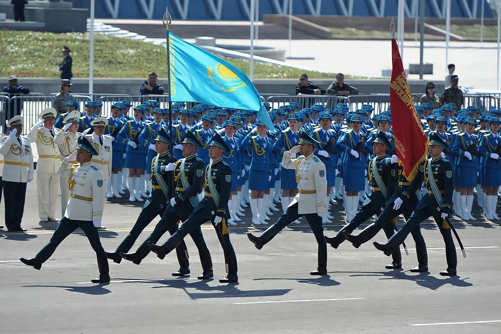 Парад Победы в Казахстане. Парад в Казахстане 9 мая. Парад казахской армии. Армия независимого Казахстана. 9 мая в казахстане