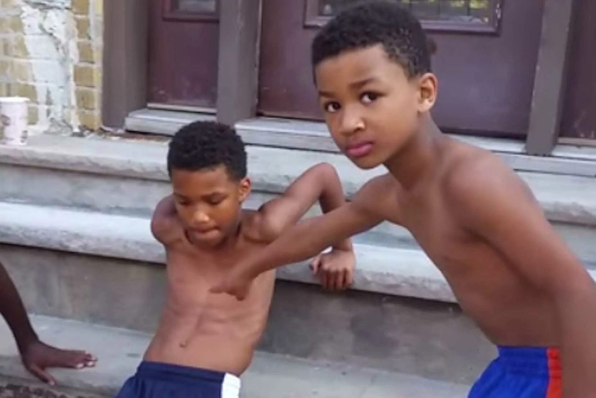 Little boys dicks. Ребенок erect. Lil penis. Boywankers бойс. Спидо бойс 11 bulge.