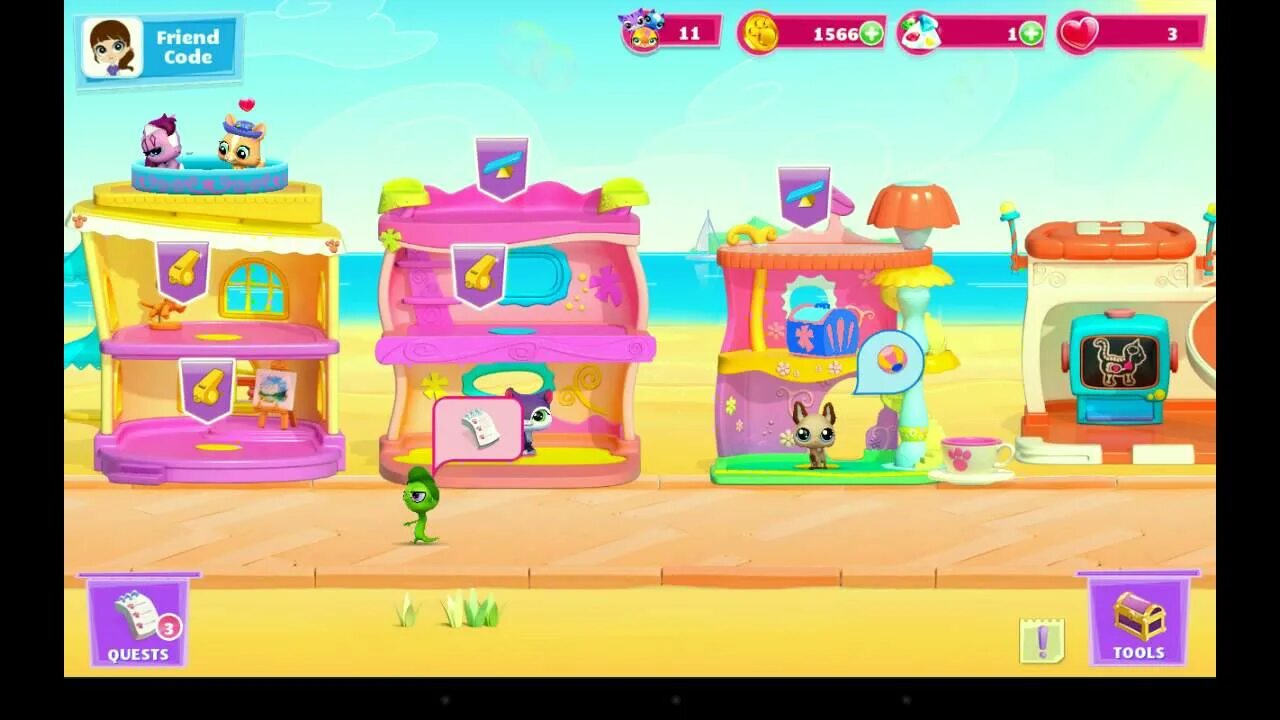 My little Pet shop игра. Игра Littlest Pet shop Gameloft. Little is Pet shop игра. Littlest Pet shop 2008 игра. Littlest pet shop последняя версия