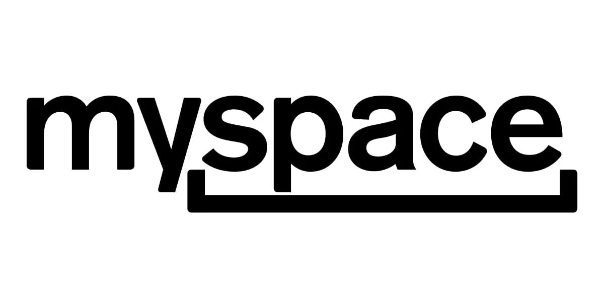 Логотип майспейс. Myspace. Соцсети myspace. Myspace. Myspace.